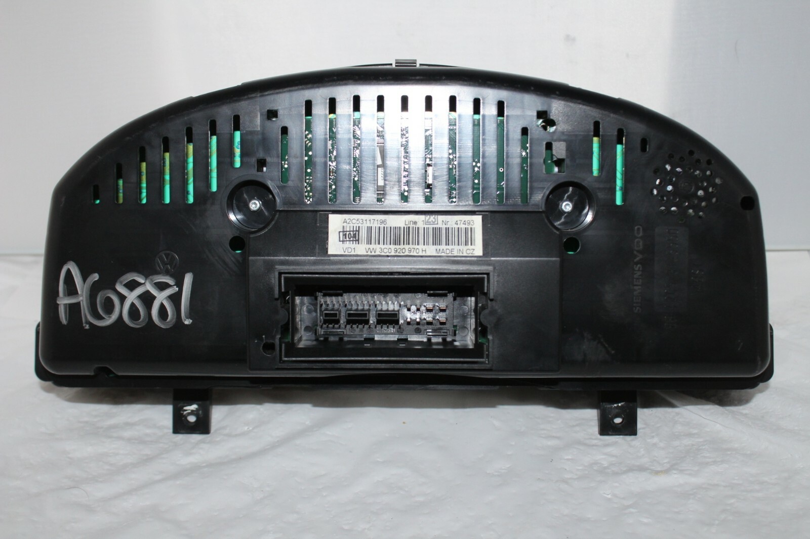 Picture 4
