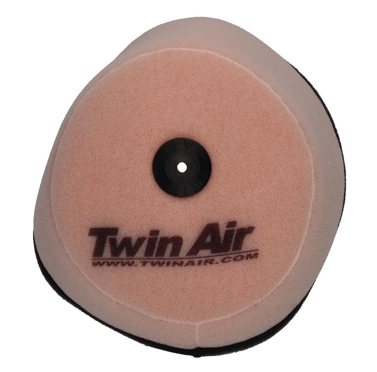 Twin Air Air Filter Powerflow fits KTM SXF 07-10 EXC-F EXC-R 08-11