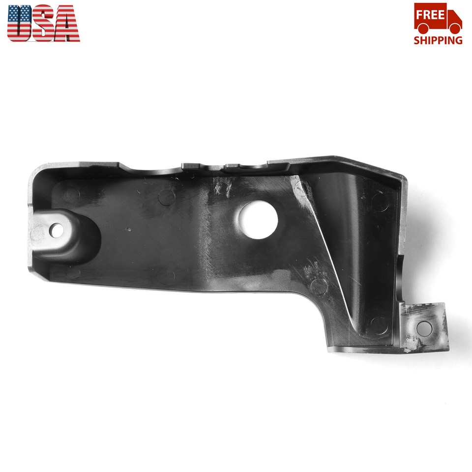 For 20192024 CanAm Ryker 600/900 1PCS Lockable Handbrake Lever