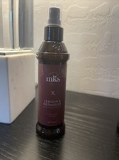 Marrakesh MKS X Leave-In Treatment and Detangler Original with Argan Oil 4oz