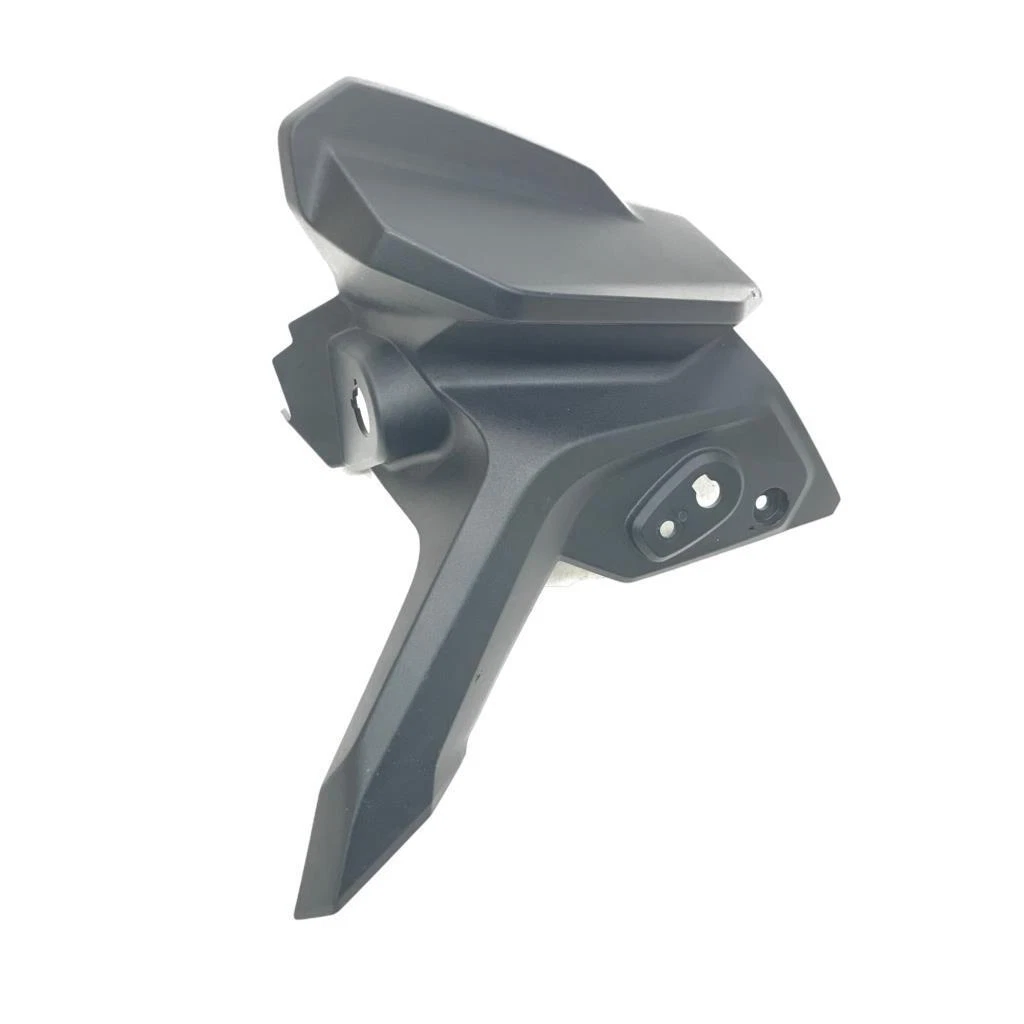 Cover Right Side BMW F 850 GS 2018-2023 | eBay