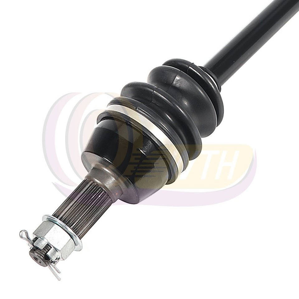 EPI WE271189 EPI 11-13 Polaris 800 RZR/4/S CV Joint Kit main image 0