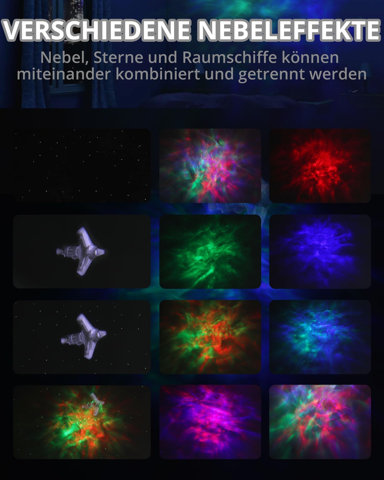 Bild 10 von 24