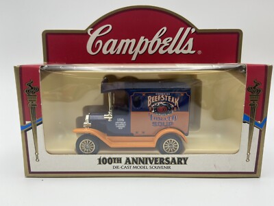 CAPTAIN FIN THOMAS CAMPBELL トーマスキャンベル CAPTAIN FIN THOMAS