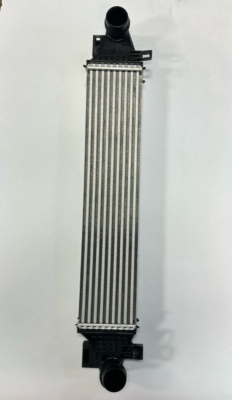 OEM 2020-2023 Ford Escape Maverick Corsair 2.0L Intercooler LX6Z