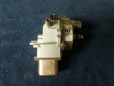 1981 1982 Corvette Resume Cruise Control Transducer Rp 25030876 Warranty