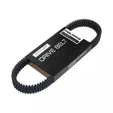 Polaris 3211186 Drive Belt Secondary Clutch Xpedition Ranger RZR Turbo XP 4 1000