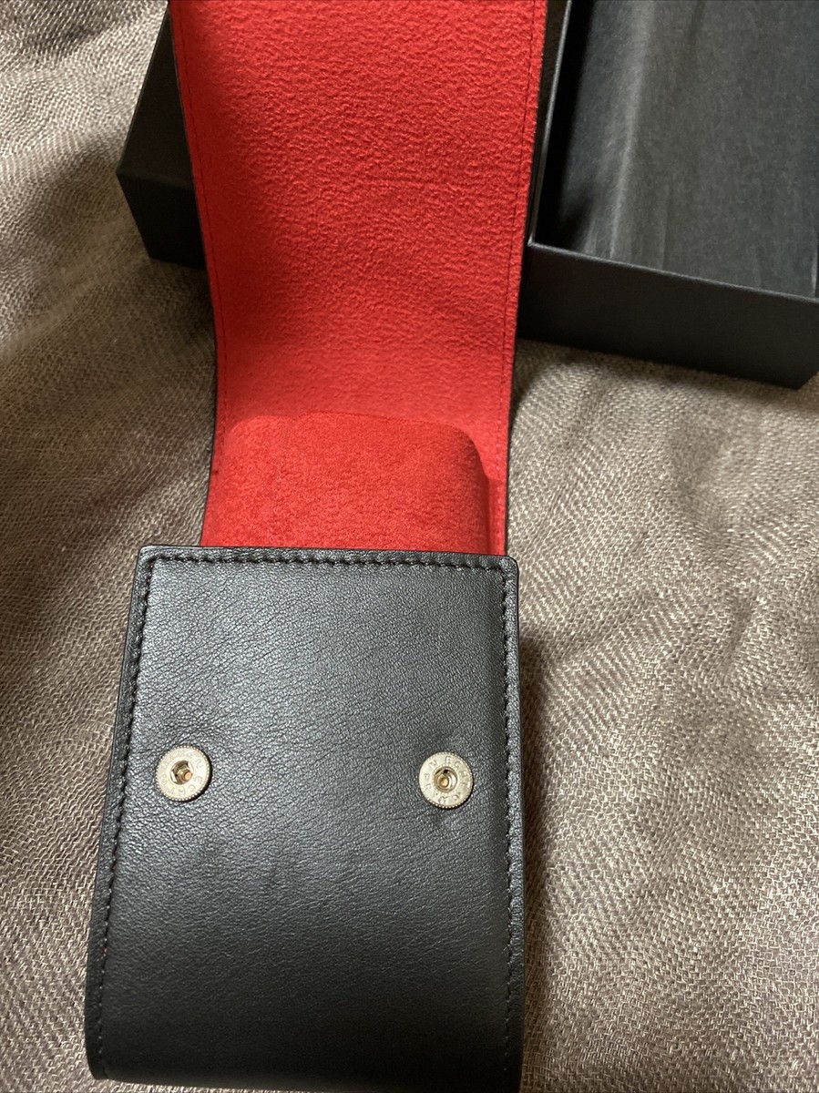 TUDOR 時計ケース TUDOR チューダー 時計ケース 未使用 - メルカリ