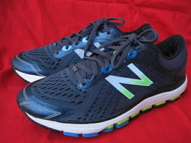 New balance 510v4 all deals terrain