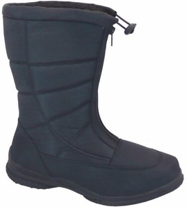 snow boots clearance