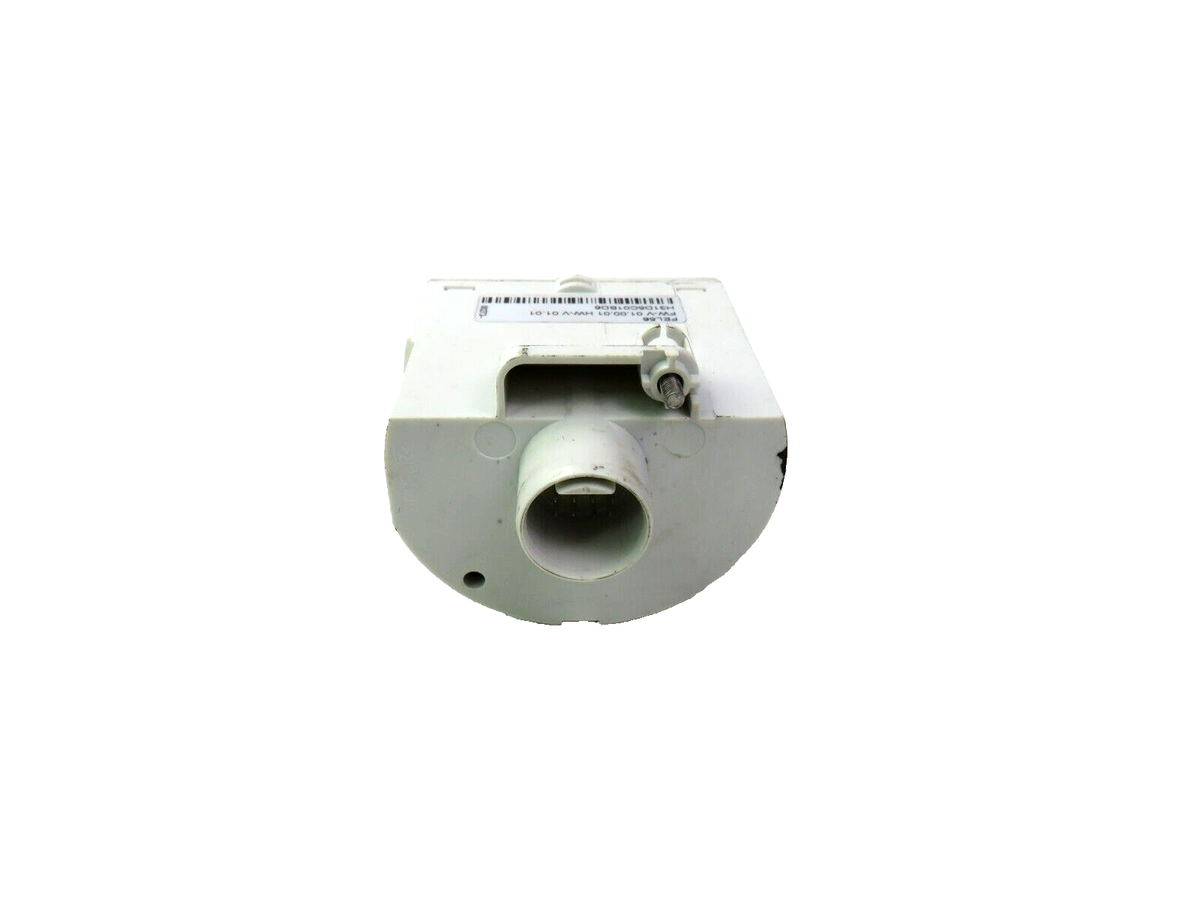 Endress+Hauser Elektronikeinsatz f?r Liquiphant M FTL50 FEL 57