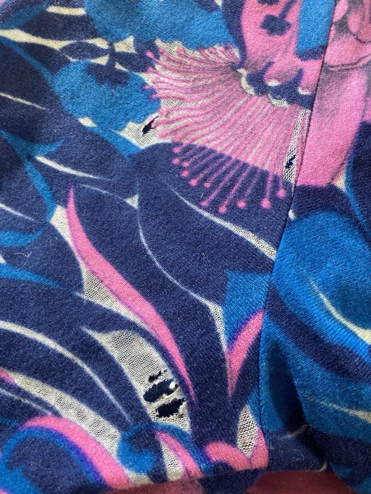Picture 8 of 8