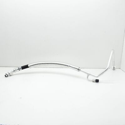 BMW 3 E30 A/C Klimas chlauch 64538391051 8391051 NEU