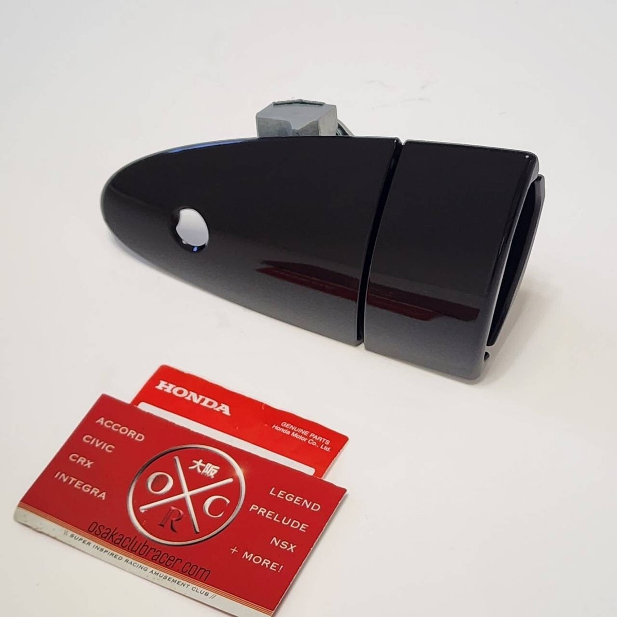 パーツ ID81 18k NINJA ZX6R / ZX10R / ZX14R INNER CUSH DRIVE SPROCKET REAR HUB