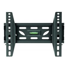 Fits LT-24C690 JVC 24" ULTRA SLIM TV BRACKET WALL MOUNT IDEAL FOR SLIM TVs
