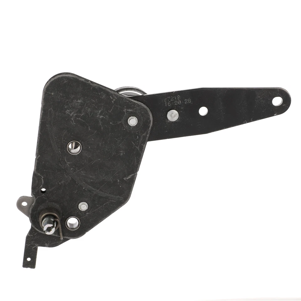 Mecanismo reclinable trasero asiento del lado del conductor delantero OEM 09-23 Express Savana 19127956 Foto 3 de 4