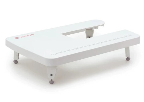 Singer SE9180 Sewing & 5x7 Wi-Fi &USB Embroidery Machine + Bonus Extension Table - Picture 6 of 6