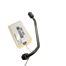 2015-21 LEXUS NX200t NX300 2.0L ENGINE FUEL INJECTION SYSTEM HOSE TUBE PIPE OEM