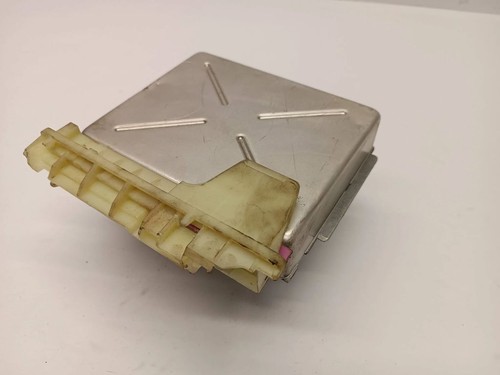 Volvo S80 2005 Getriebesteuergerät Modul P09480761 1T0605A00 T03322537 0948076