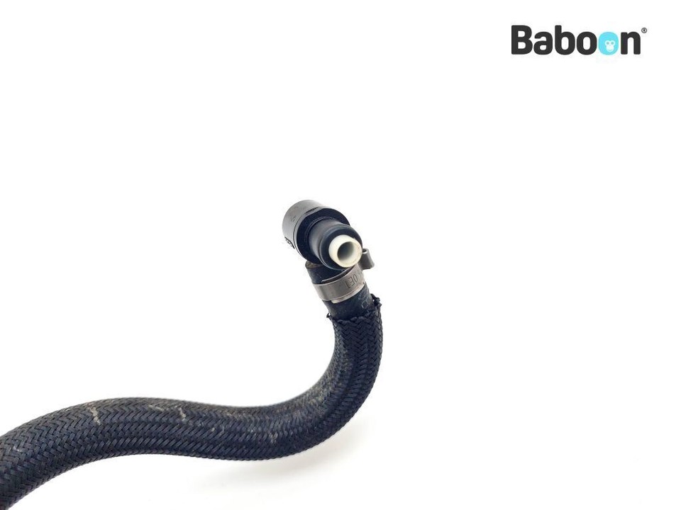 Fuel Pressure Regulator BMW R 1200 GS Adventure 20142018 (R1200GSA LC