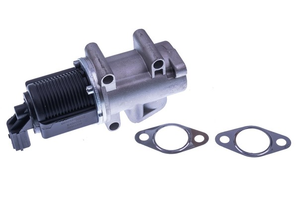Denckermann AGR Ventil E400002 FüR Opel Astra L70 Vectra CC Z02 GTC A04 Signum-image