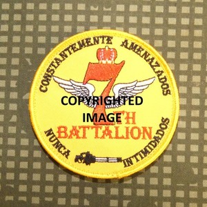 ★１９３０年代＊アメリカ軍＊海軍＊将校用レターオープナー（実物） Historical Military Sales | eBay Stores