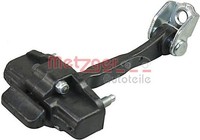 Metzger TüRfeststeller 2312120 FüR Alfa Romeo