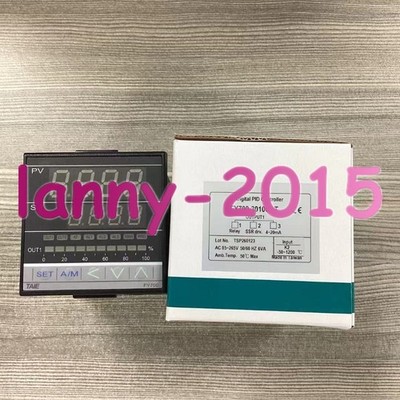 1PC NEW TAIE FY700-301000T