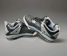 kids Boys air jordan shoes U.S 5.5