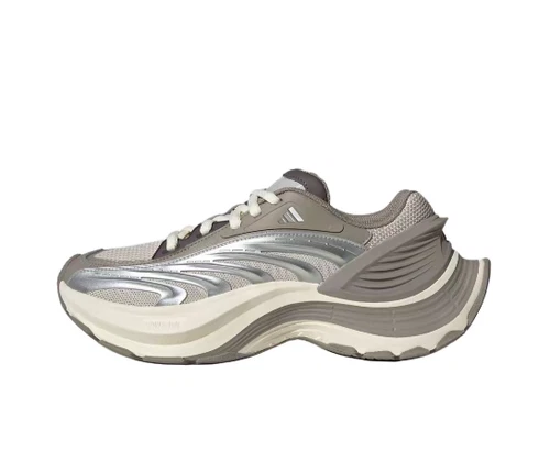 Adidas XLG MTW Running shoes Unisex KJ9045