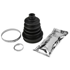 Lightning CV Joint Boot Kit for Can-Am Outlander 500 DPS 4x4 2023 2024