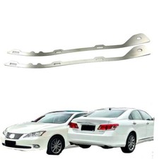 Front Bumper Repair Metal Plate For Lexus ES 2006-2012
