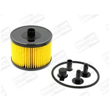 Kraftstofffilter für Peugeot 307 3A/C 3E CC 3B SW 3H 308 1 4A 4B 4E 407 | 24504