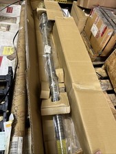 HIWIN S1508RN-1 053A BALLSCREW 