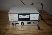 UNITEK WELDMATIC 1-059-02 Dual Range Welding Unit