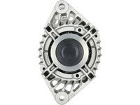 As-Pl Generator A4077PR FüR Alfa Romeo Passend FüR Fiat Lancia