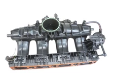 2009-2017 audi a4 a5 q5 quattro 2.0l engine motor air intake manifold oem