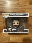 Funko Pop! Deluxe: Game of Thrones - Daenerys (Dragonstone Throne) #63