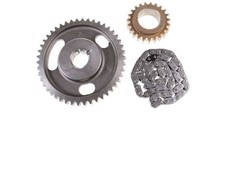For 1978-1979 American Motors Pacer Timing Set 52818FSKH 5.0L V8 Timing Chain