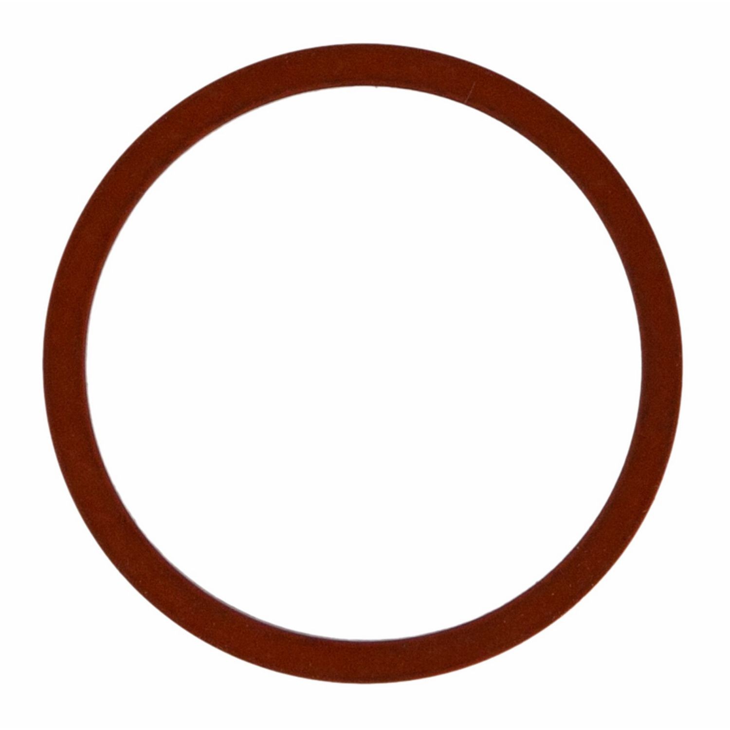 Fel-Pro 73233 Oil Cooler Seal For Select 01-21 Infiniti Nissan Suzuki Models