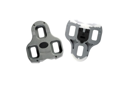 KÉO CLEAT Rennrad-Stollen von Look – Anpassungszubehör und Winkelfreiheit von 4, - Bild 2 von 7