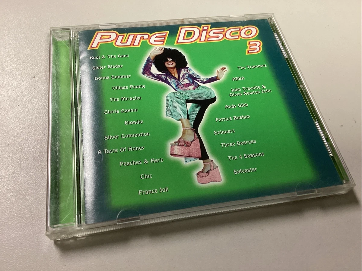 Music CDs The Spinners for sale | eBay