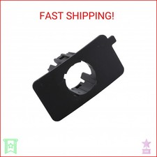 GM Genuine Parts 84525870 Parking Aid Sensor Bracket