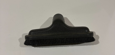 Kirby Heritage 2 Legend Vacuum Utility Brush Nozzle Replacement