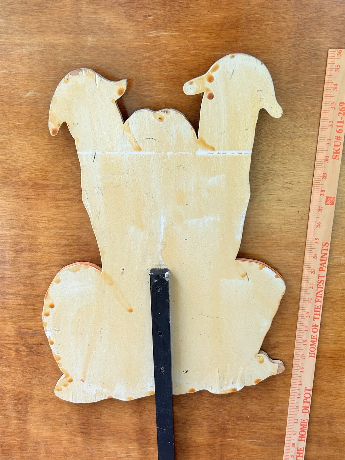 Picture 10 of 15