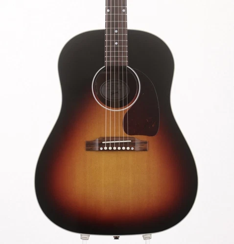 Gibson 1950s J-45 Triburst VOS 2023 Triburst (2023) (no250611)