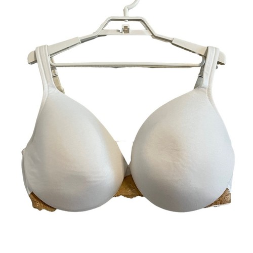Cacique Full Coverage Underwire Bra