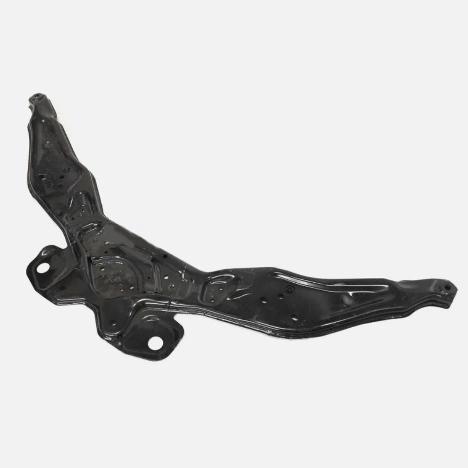 NUEVO SOPORTE TRAVESAÑO SUBCHASIS DELANTERO SOPORTE PARA INFINITI Q50 2014 2015-2024 Foto 2 de 4