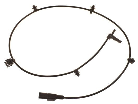 NEU - Textar 45031000 Sensor, Raddrehzahl FüR MERCEDES-BENZ-image
