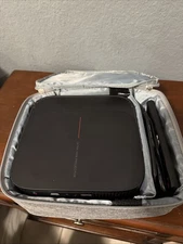 DBPower Ultra Tin Projector Portable Projector